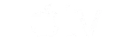 apple_tv