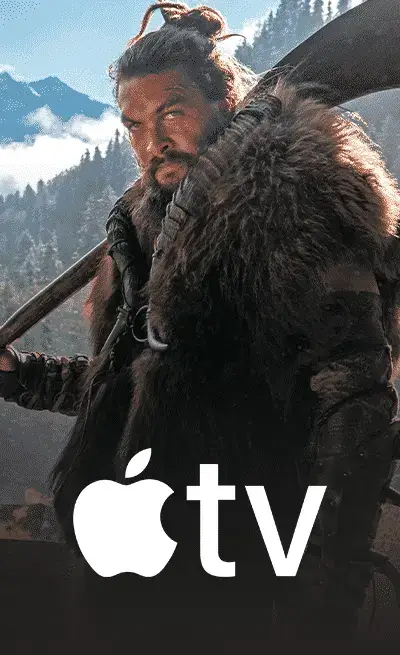 apple_tv