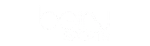 bien_sport