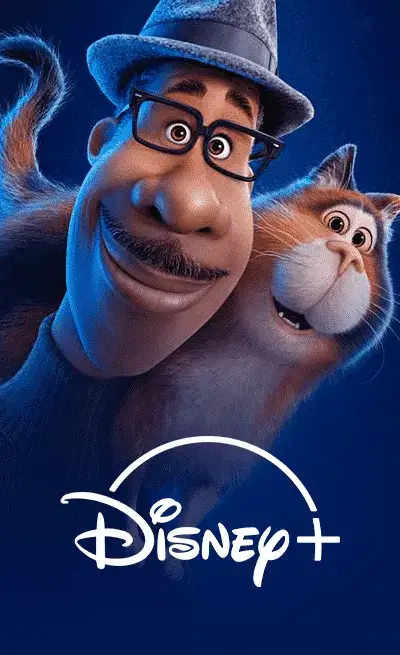 disney_plus