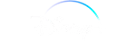 disney_plus