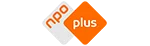 npo_plus