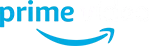 prime_video