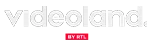 video_land